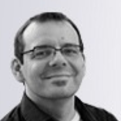 Paweł Piecuch avatar