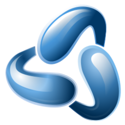 Claude Code for Blender