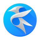 Kate editor ver. 20.xx